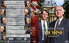 Filename=Inspector_Morse_C4s.jpg
Filesize=3052KiB
Dimensions=3460x2175
Date added=Aug 30, 2022 Inspector_Morse_C4s.jpg