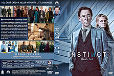Filename=Instinct_S1.jpg
Filesize=3732KiB
Dimensions=3240x2175
Date added=Jul 13, 2019 Instinct_S1.jpg