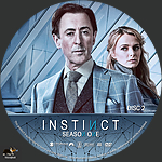 Filename=Instinct_S1D2.jpg
Filesize=2060KiB
Dimensions=1500x1500
Date added=Jul 13, 2019 Instinct_S1D2.jpg