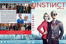 Filename=Instinct_S2.jpg
Filesize=2927KiB
Dimensions=3240x2175
Date added=Apr 04, 2020 Instinct_S2.jpg