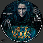 Into_the_Woods-label1.jpg