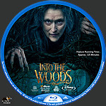 Filename=Into_the_Woods_BR-label1.jpg
Filesize=2124KiB
Dimensions=1500x1500
Date added=Apr 02, 2015 Into_the_Woods_BR-label1.jpg