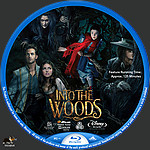 Filename=Into_the_Woods_BR-label2.jpg
Filesize=2068KiB
Dimensions=1500x1500
Date added=Apr 02, 2015 Into_the_Woods_BR-label2.jpg