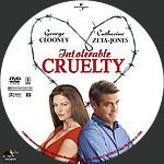 Intolerable_Cruelty_28200329_CUSTOM_v2.jpg