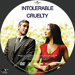 Intolerable_Cruelty_28200429_CUSTOM_v1.jpg