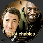 Intouchables-label.jpg