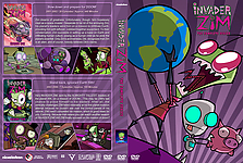 Filename=Invader_Zim_CS.jpg
Filesize=1928KiB
Dimensions=3240x2175
Date added=Feb 17, 2024 Invader_Zim_CS.jpg