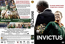 Filename=Invictus.jpg
Filesize=2510KiB
Dimensions=3240x2175
Date added=Sep 25, 2024 Invictus.jpg