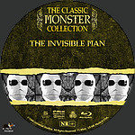 Filename=Invisible_Man-BR_label.jpg
Filesize=1228KiB
Dimensions=1500x1500
Date added=Apr 02, 2015 Invisible_Man-BR_label.jpg