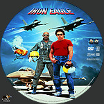 Iron_Eagle_28198629_CUSTOM-cd.jpg