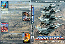 Iron_Eagle_Collection.jpg