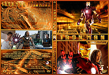 Filename=Iron_Man_Double_TP.jpg
Filesize=3952KiB
Dimensions=3150x2175
Date added=Apr 03, 2015 Iron_Man_Double_TP.jpg