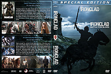 Ironclad_Dbl-v2.jpg