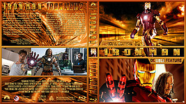 Filename=Ironman_Double_28BR29.jpg
Filesize=3123KiB
Dimensions=3118x1748
Date added=Apr 15, 2015 Ironman_Double_28BR29.jpg