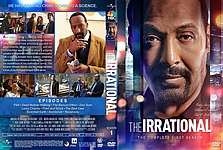 Filename=Irrational__The_S1.jpg
Filesize=3028KiB
Dimensions=3240x2175
Date added=May 05, 2024 Irrational__The_S1.jpg