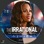 Filename=Irrational__The_S1D2.jpg
Filesize=538KiB
Dimensions=1500x1500
Date added=May 05, 2024 Irrational__The_S1D2.jpg