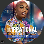 Filename=Irrational__The_S1D3.jpg
Filesize=619KiB
Dimensions=1500x1500
Date added=May 05, 2024 Irrational__The_S1D3.jpg