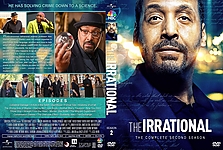 Filename=Irrational__The_S2.jpg
Filesize=3013KiB
Dimensions=3240x2175
Date added=Jun 04, 2025 Irrational__The_S2.jpg