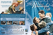 Filename=It_s_a_Wonderful_Life.jpg
Filesize=2408KiB
Dimensions=3240x2175
Date added=Dec 29, 2024 It_s_a_Wonderful_Life.jpg