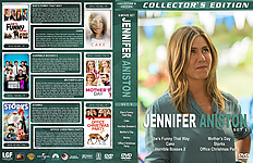 Filename=JAC_S5_lg.jpg
Filesize=3262KiB
Dimensions=3370x2175
Date added=Jul 14, 2018 JAC_S5_lg.jpg