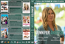 Filename=JAC_S5_st.jpg
Filesize=3151KiB
Dimensions=3240x2175
Date added=Jul 14, 2018 JAC_S5_st.jpg