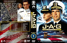 Filename=JAG-S1.jpg
Filesize=3644KiB
Dimensions=3370x2175
Date added=Apr 05, 2015 JAG-S1.jpg