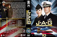 Filename=JAG-S10.jpg
Filesize=3265KiB
Dimensions=3370x2175
Date added=Apr 05, 2015 JAG-S10.jpg