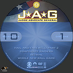 Filename=JAG-S10D1.jpg
Filesize=558KiB
Dimensions=1500x1500
Date added=Apr 07, 2015 JAG-S10D1.jpg
