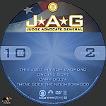 Filename=JAG-S10D2.jpg
Filesize=565KiB
Dimensions=1500x1500
Date added=Apr 07, 2015 JAG-S10D2.jpg