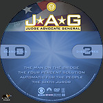 Filename=JAG-S10D3.jpg
Filesize=570KiB
Dimensions=1500x1500
Date added=Apr 07, 2015 JAG-S10D3.jpg