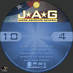 Filename=JAG-S10D4.jpg
Filesize=565KiB
Dimensions=1500x1500
Date added=Apr 07, 2015 JAG-S10D4.jpg