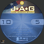 Filename=JAG-S10D5.jpg
Filesize=572KiB
Dimensions=1500x1500
Date added=Apr 07, 2015 JAG-S10D5.jpg