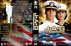 Filename=JAG-S2.jpg
Filesize=3740KiB
Dimensions=3370x2175
Date added=Apr 05, 2015 JAG-S2.jpg