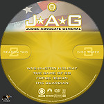Filename=JAG-S2D3.jpg
Filesize=569KiB
Dimensions=1500x1500
Date added=Apr 07, 2015 JAG-S2D3.jpg