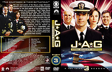 Filename=JAG-S3.jpg
Filesize=3435KiB
Dimensions=3370x2175
Date added=Apr 05, 2015 JAG-S3.jpg