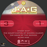 Filename=JAG-S3D1.jpg
Filesize=540KiB
Dimensions=1500x1500
Date added=Apr 07, 2015 JAG-S3D1.jpg