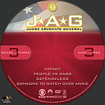 Filename=JAG-S3D3.jpg
Filesize=533KiB
Dimensions=1500x1500
Date added=Apr 07, 2015 JAG-S3D3.jpg