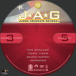 Filename=JAG-S3D5.jpg
Filesize=517KiB
Dimensions=1500x1500
Date added=Apr 07, 2015 JAG-S3D5.jpg