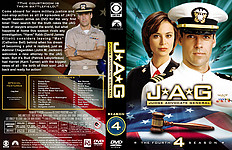 Filename=JAG-S4.jpg
Filesize=3352KiB
Dimensions=3370x2175
Date added=Apr 05, 2015 JAG-S4.jpg