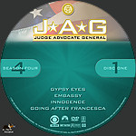 JAG-S4D1.jpg