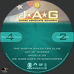 Filename=JAG-S4D2.jpg
Filesize=550KiB
Dimensions=1500x1500
Date added=Apr 07, 2015 JAG-S4D2.jpg