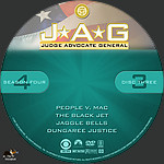 Filename=JAG-S4D3.jpg
Filesize=533KiB
Dimensions=1500x1500
Date added=Apr 07, 2015 JAG-S4D3.jpg