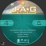 Filename=JAG-S4D6.jpg
Filesize=535KiB
Dimensions=1500x1500
Date added=Apr 07, 2015 JAG-S4D6.jpg