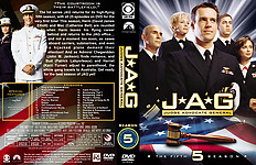 Filename=JAG-S5.jpg
Filesize=3325KiB
Dimensions=3370x2175
Date added=Apr 05, 2015 JAG-S5.jpg