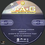 Filename=JAG-S5D3.jpg
Filesize=524KiB
Dimensions=1500x1500
Date added=Apr 07, 2015 JAG-S5D3.jpg