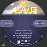 Filename=JAG-S5D4.jpg
Filesize=521KiB
Dimensions=1500x1500
Date added=Apr 07, 2015 JAG-S5D4.jpg