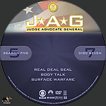Filename=JAG-S5D7.jpg
Filesize=506KiB
Dimensions=1500x1500
Date added=Apr 07, 2015 JAG-S5D7.jpg