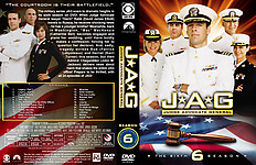 Filename=JAG-S6.jpg
Filesize=3157KiB
Dimensions=3370x2175
Date added=Apr 05, 2015 JAG-S6.jpg