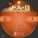 Filename=JAG-S6D1.jpg
Filesize=576KiB
Dimensions=1500x1500
Date added=Apr 07, 2015 JAG-S6D1.jpg