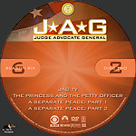 Filename=JAG-S6D2.jpg
Filesize=606KiB
Dimensions=1500x1500
Date added=Apr 07, 2015 JAG-S6D2.jpg